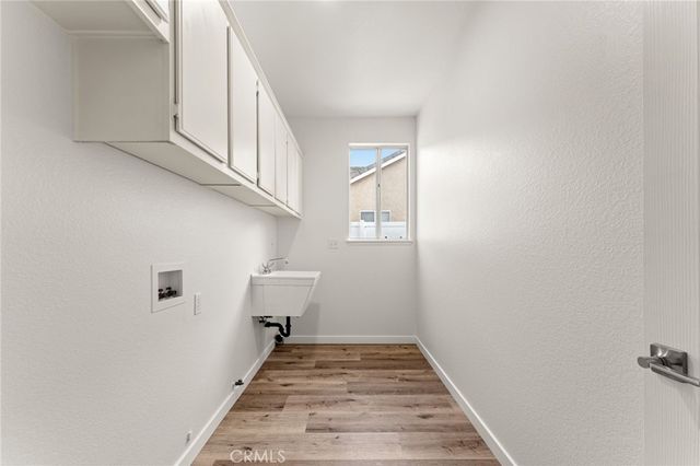 361 Point Windemere, Oceanside, CA 92057