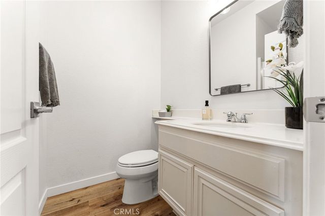 361 Point Windemere, Oceanside, CA 92057