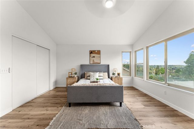 361 Point Windemere, Oceanside, CA 92057