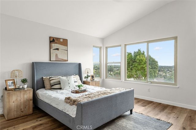 361 Point Windemere, Oceanside, CA 92057