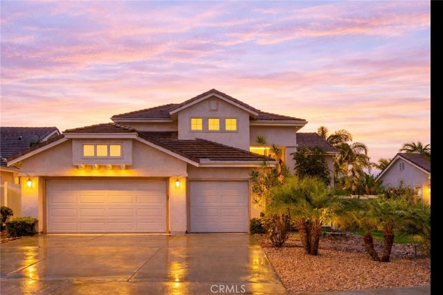 361 Point Windemere, Oceanside, CA 92057