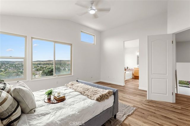 361 Point Windemere, Oceanside, CA 92057