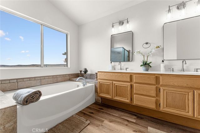 361 Point Windemere, Oceanside, CA 92057