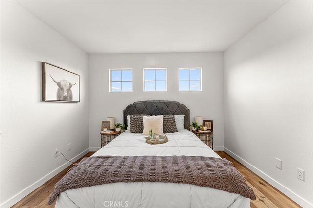 361 Point Windemere, Oceanside, CA 92057