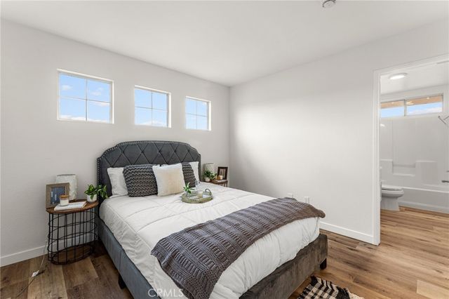 361 Point Windemere, Oceanside, CA 92057