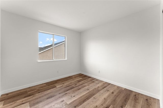 361 Point Windemere, Oceanside, CA 92057