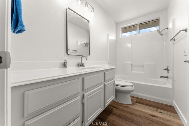 361 Point Windemere, Oceanside, CA 92057