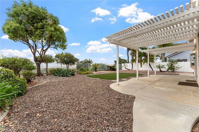 361 Point Windemere, Oceanside, CA 92057