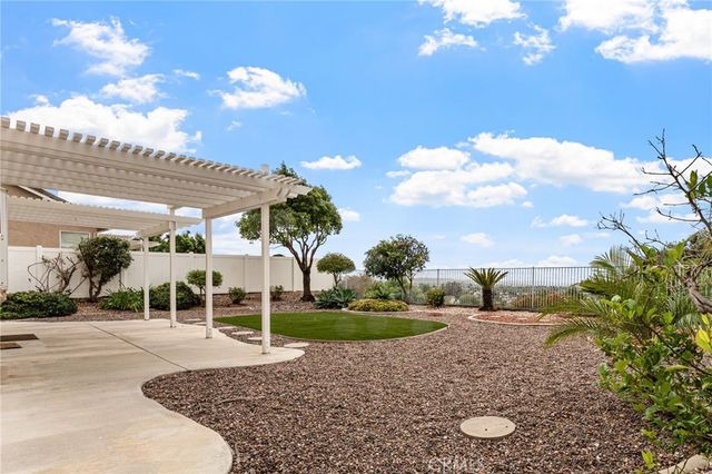 361 Point Windemere, Oceanside, CA 92057