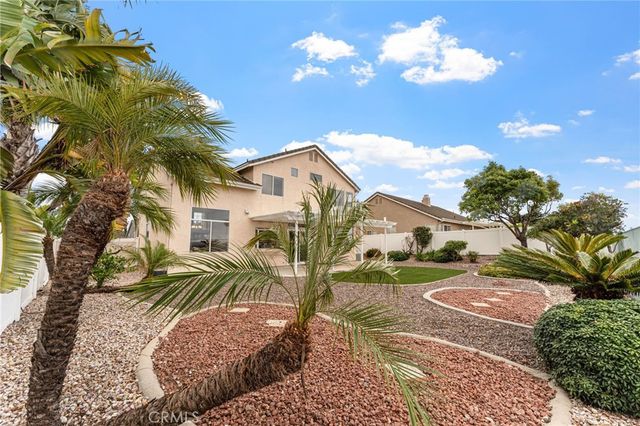 361 Point Windemere, Oceanside, CA 92057