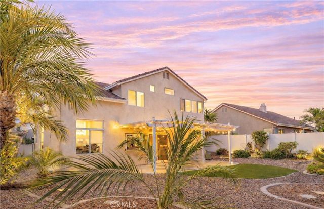 361 Point Windemere, Oceanside, CA 92057