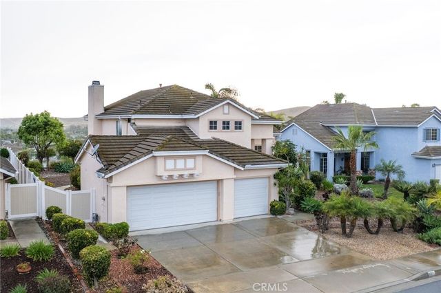 361 Point Windemere, Oceanside, CA 92057