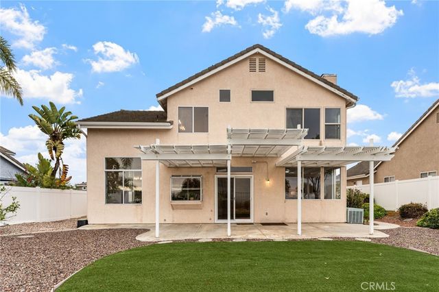 361 Point Windemere, Oceanside, CA 92057