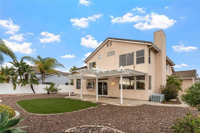 361 Point Windemere, Oceanside, CA 92057