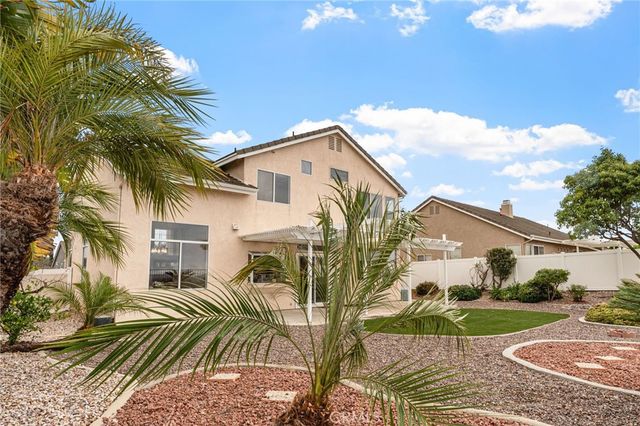 361 Point Windemere, Oceanside, CA 92057