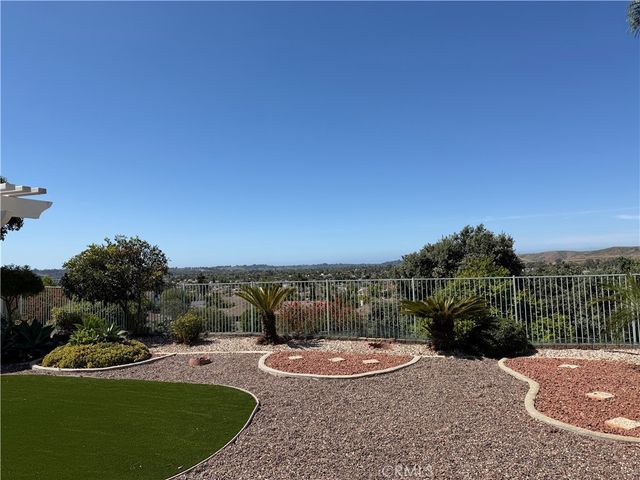 361 Point Windemere, Oceanside, CA 92057