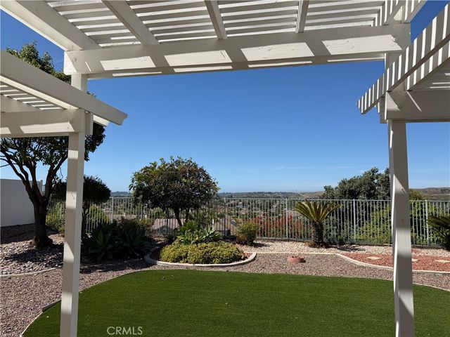 361 Point Windemere, Oceanside, CA 92057