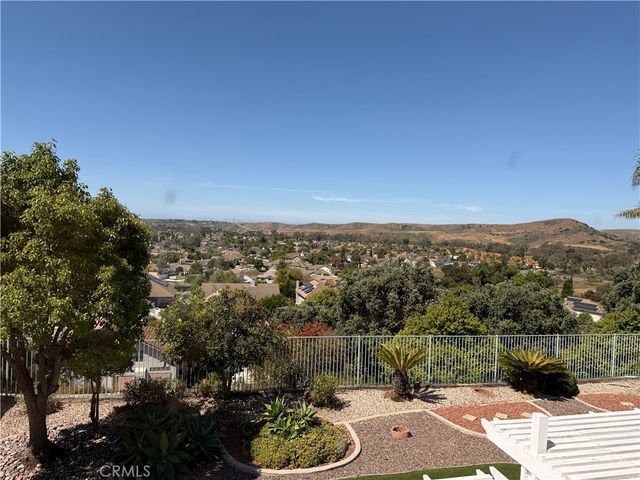 361 Point Windemere, Oceanside, CA 92057