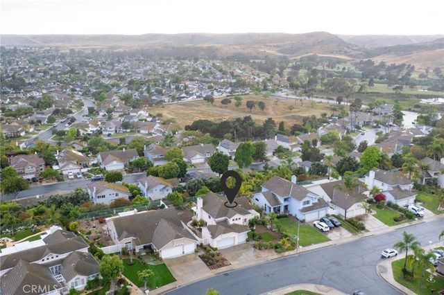 361 Point Windemere, Oceanside, CA 92057