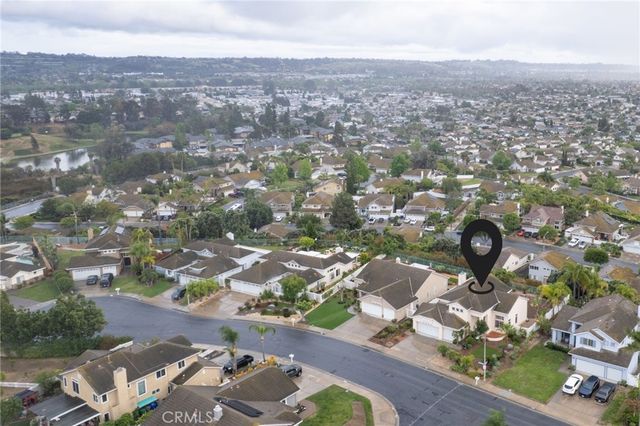 361 Point Windemere, Oceanside, CA 92057