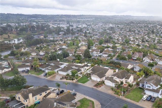 361 Point Windemere, Oceanside, CA 92057