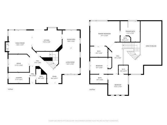 361 Point Windemere, Oceanside, CA 92057