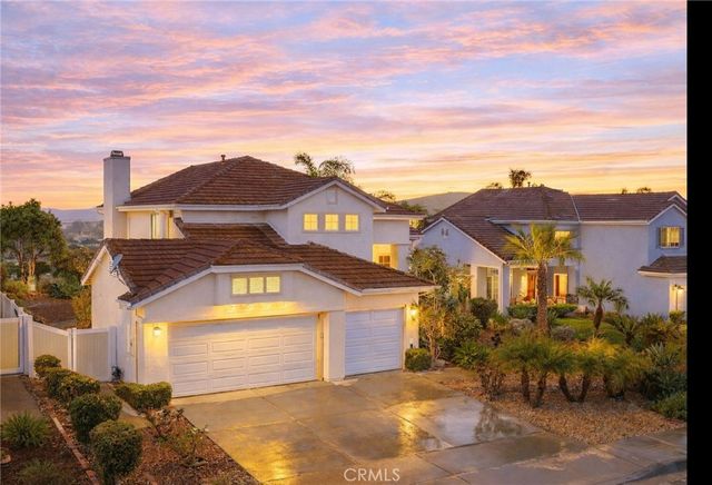 361 Point Windemere, Oceanside, CA 92057