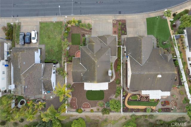 361 Point Windemere, Oceanside, CA 92057