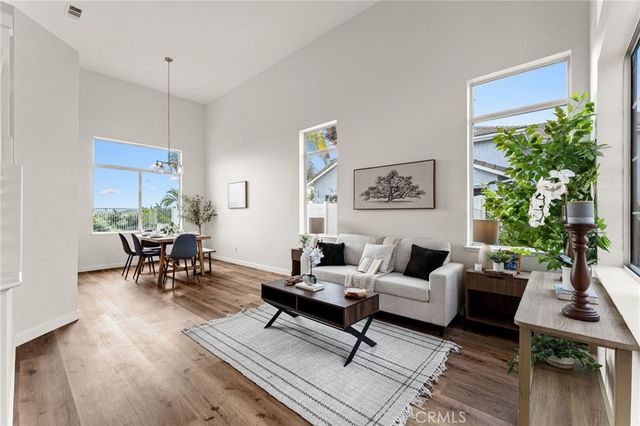 361 Point Windemere, Oceanside, CA 92057