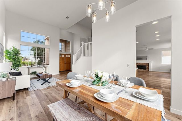 361 Point Windemere, Oceanside, CA 92057