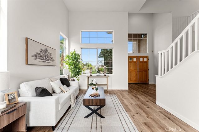 361 Point Windemere, Oceanside, CA 92057