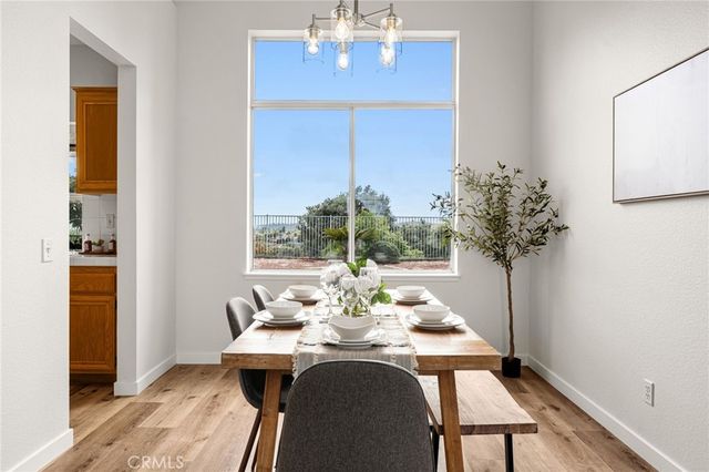 361 Point Windemere, Oceanside, CA 92057