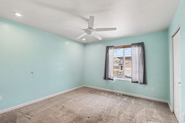 1041 Cooley Mill Lane, Vicksburg Vllg, MI 49097