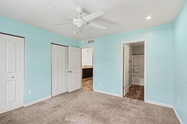 1041 Cooley Mill Lane, Vicksburg Vllg, MI 49097