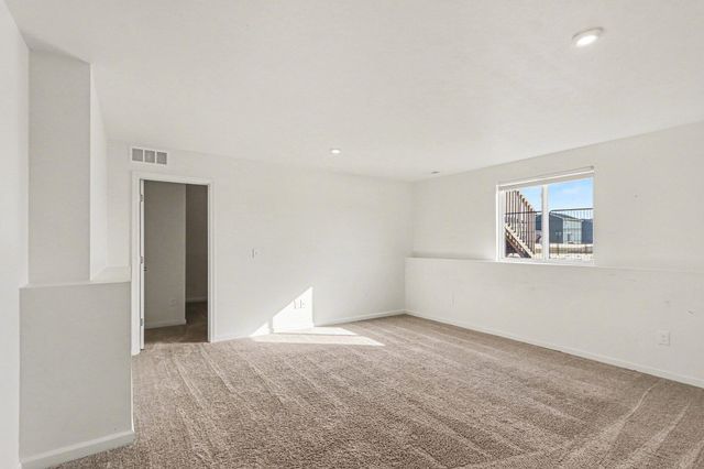 1041 Cooley Mill Lane, Vicksburg Vllg, MI 49097