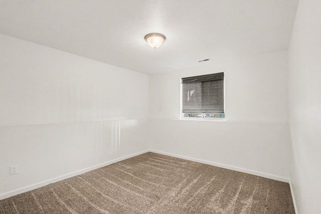 1041 Cooley Mill Lane, Vicksburg Vllg, MI 49097