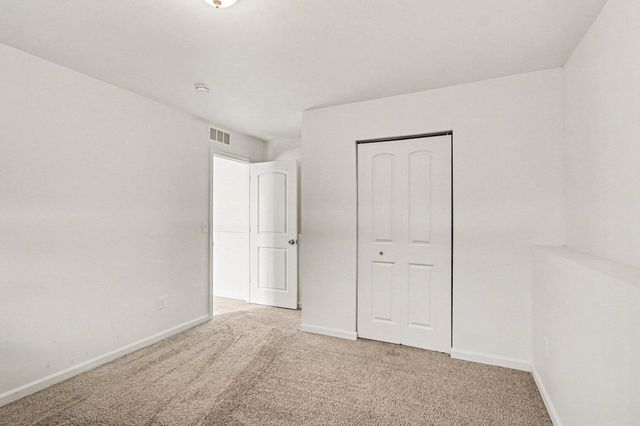 1041 Cooley Mill Lane, Vicksburg Vllg, MI 49097