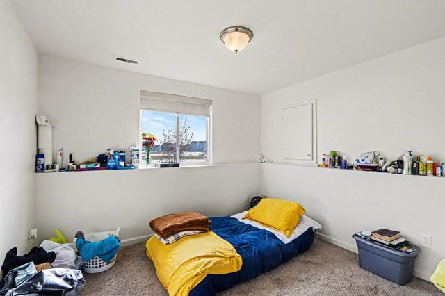 1041 Cooley Mill Lane, Vicksburg Vllg, MI 49097