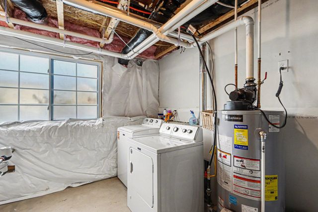 1041 Cooley Mill Lane, Vicksburg Vllg, MI 49097