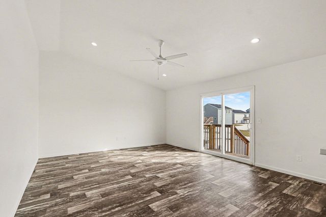 1041 Cooley Mill Lane, Vicksburg Vllg, MI 49097