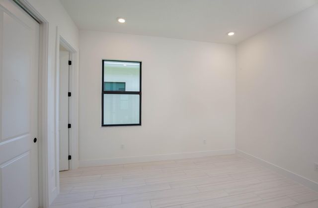 5576 Captiva Lane, The Acreage, FL 33470