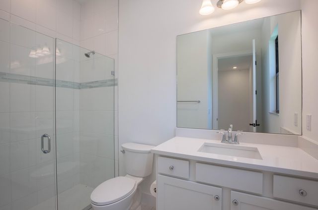 5576 Captiva Lane, The Acreage, FL 33470