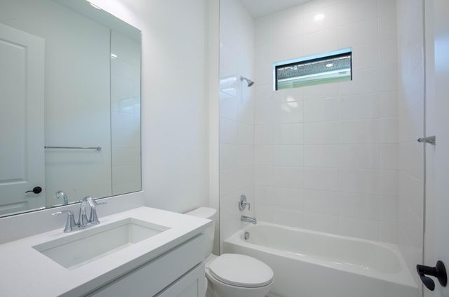 5576 Captiva Lane, The Acreage, FL 33470