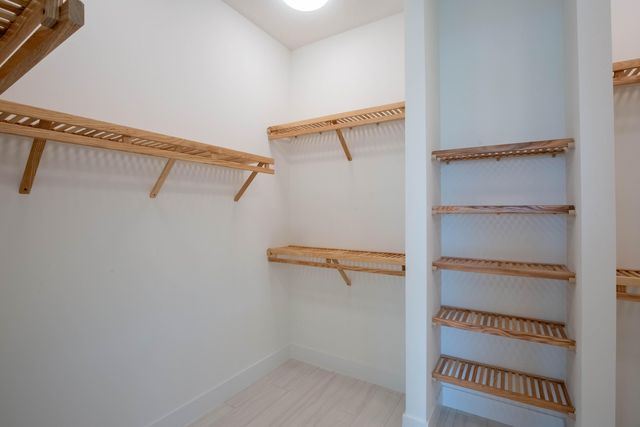 5576 Captiva Lane, The Acreage, FL 33470