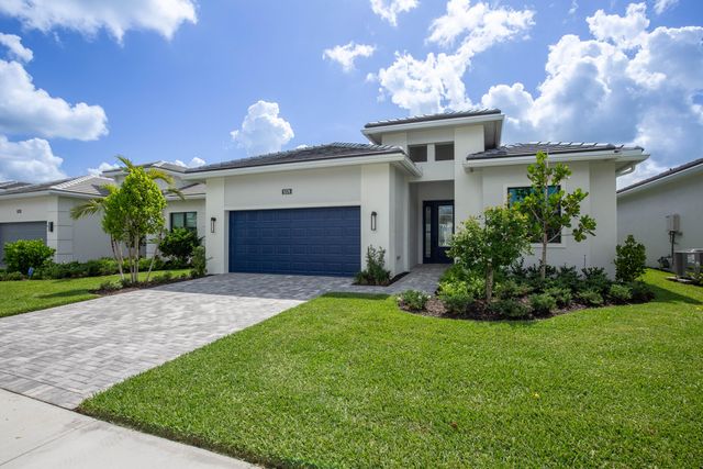 5576 Captiva Lane, The Acreage, FL 33470