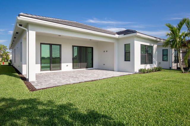 5576 Captiva Lane, The Acreage, FL 33470