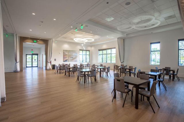 5576 Captiva Lane, The Acreage, FL 33470