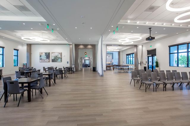5576 Captiva Lane, The Acreage, FL 33470