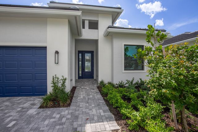 5576 Captiva Lane, The Acreage, FL 33470