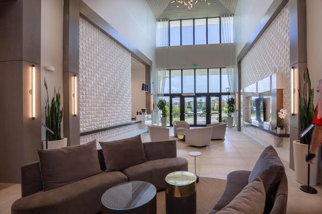 5576 Captiva Lane, The Acreage, FL 33470
